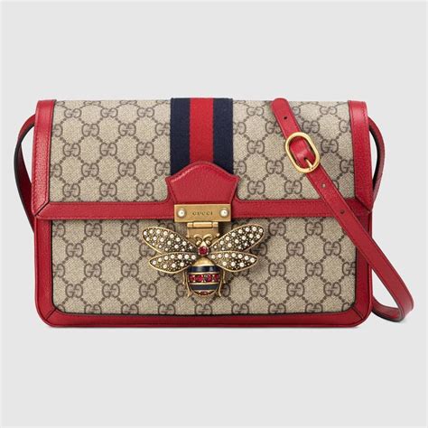 codici borse gucci|accesso gucci tag.